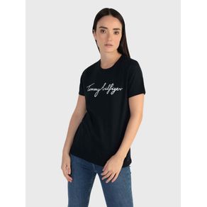 

Playera Con Gráfico De Mujer Talla: L