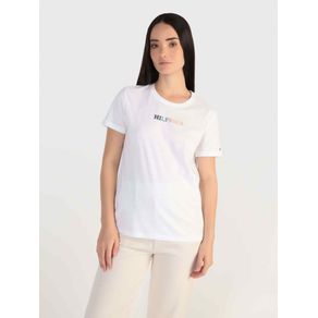 

Playera De Mujer Talla: L