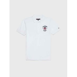 

Polo De Niño Talla: 10