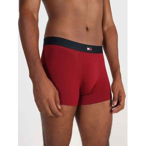 

Pack De 2 Calzoncillos Trunk Con Logo De Hombre Talla: L