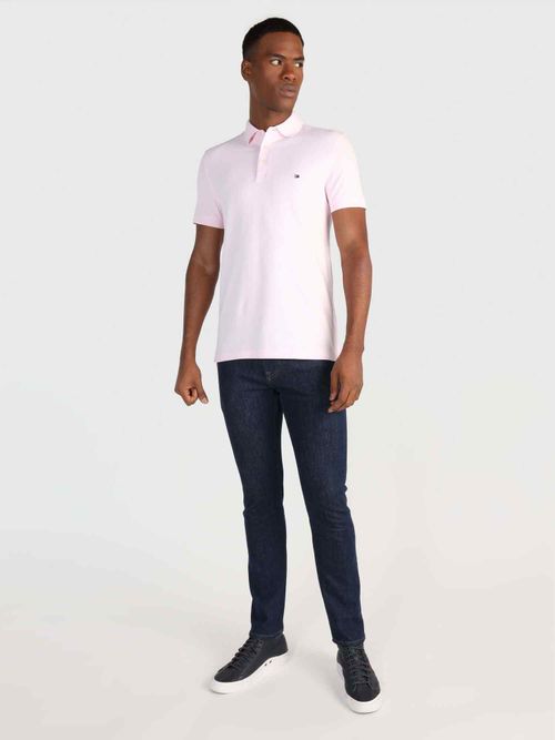 Polo-Tommy-Hilfiger-De-Hombre