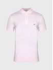 Polo-Tommy-Hilfiger-De-Hombre