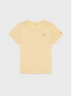 Playera-Tommy-Hilfiger-De-Niño
