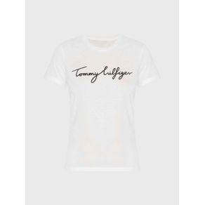 

Playera Con Gráfico De Mujer Talla: L
