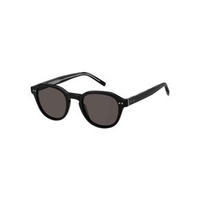 

Lentes De Hombre Talla: ÚNICA
