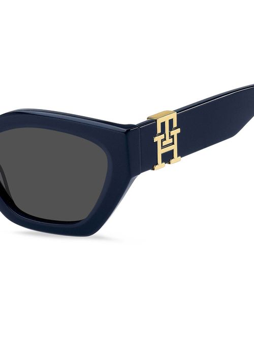 Lentes-Tommy-Hilfiger-De-Mujer