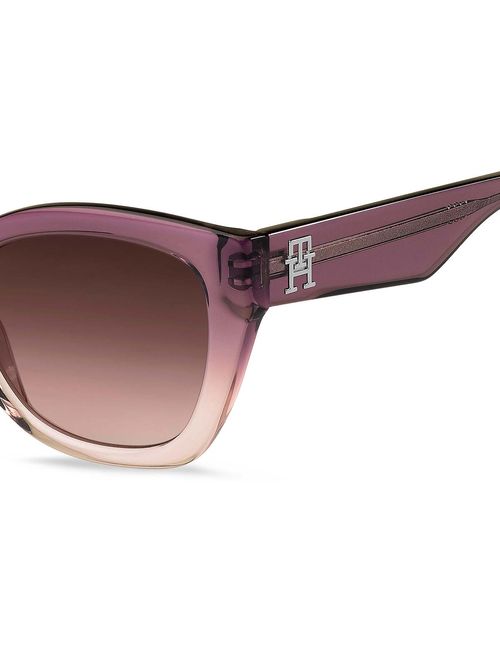 Lentes-Tommy-Hilfiger-De-Mujer