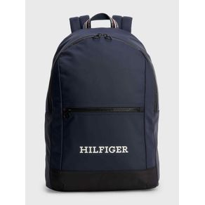 

Mochila reciclada de hombre Talla: ÚNICA