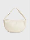 Bolso-de-hombro-con-logo-de-mujer