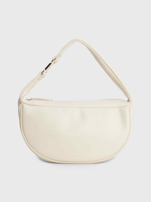 Bolso-de-hombro-con-logo-de-mujer