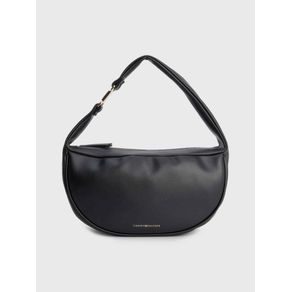 

Bolso de hombro con logo de mujer Talla: ÚNICA
