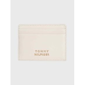 

Tarjetero Casual de piel de mujer Talla: ÚNICA