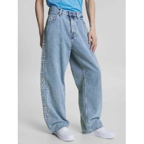 

Jeans holgados Aiden de hombre Talla: 28
