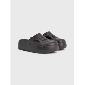 

Sandalias Archive de hombre Talla: 26.5