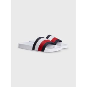

Sandalias Essential de textil trenzado de mujer Talla: 23
