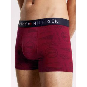 

Bóxers Trunk estampados de hombre Talla: L