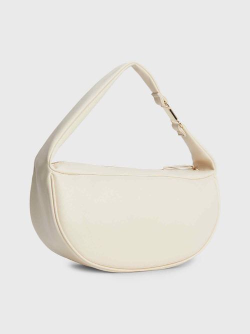 Bolso-de-hombro-con-logo-de-mujer