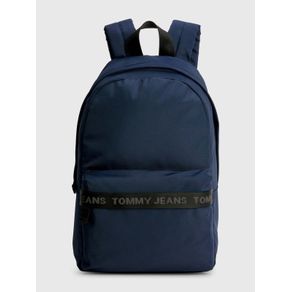 

Mochila reciclada Essential de hombre Talla: ÚNICA