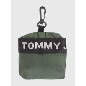 

Funda reciclada para la lluvia Essential de hombre Talla: ÚNICA
