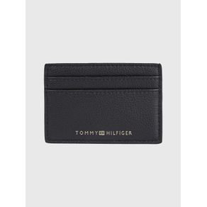 

Tarjetero con logo en relieve de mujer Talla: ÚNICA