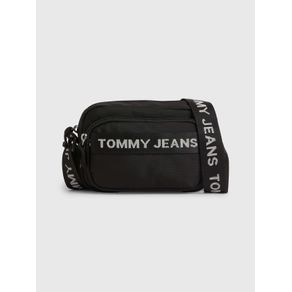 

Bolso bandolera Essential de mujer Talla: ÚNICA