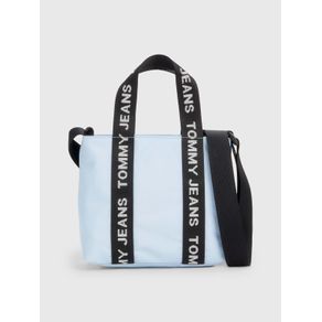 

Bolso bandolera mediano con cinta Essential de mujer Talla: ÚNICA