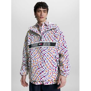 

Cortavientos Chicago de hombre Talla: L