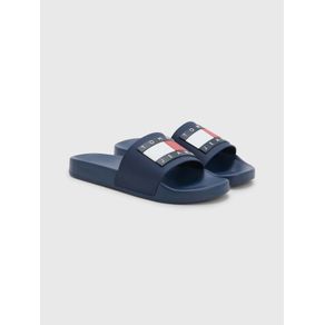 

Sandalias anatómicas Essential de mujer Talla: 23
