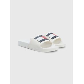 

Sandalias anatómicas Essential de mujer Talla: 23