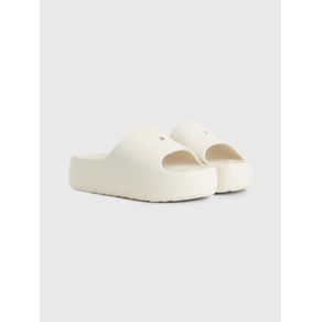 

Sandalias con plataforma gruesa de mujer Talla: 23