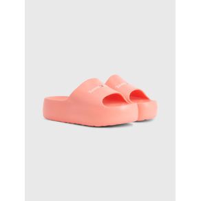 

Sandalias con plataforma gruesa de mujer Talla: 23