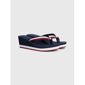 

Sandalias Essential de cuña de mujer Talla: 25.5