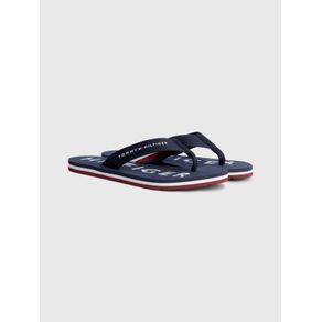 

Sandalias Essential de textil trenzado de mujer Talla: 23