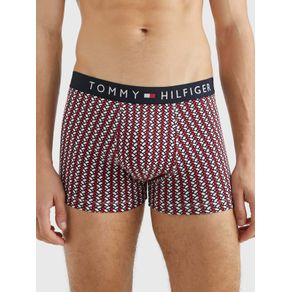 

Calzoncillos Trunk estampados de hombre Talla: L