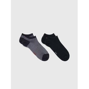 

Pack de calcetines de mujer Talla: ÚNICA