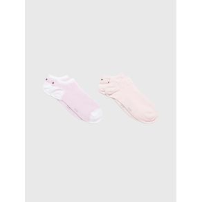 

Pack de calcetines de mujer Talla: ÚNICA