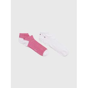 

Pack de calcetines de mujer Talla: ÚNICA