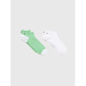 

Pack de calcetines de mujer Talla: ÚNICA