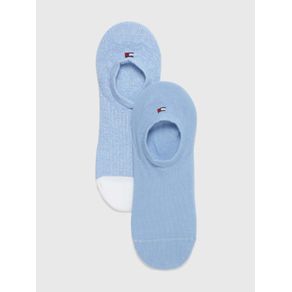 

Pack de tines de mujer Talla: ÚNICA