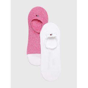 

Pack de tines de mujer Talla: ÚNICA