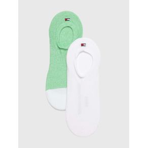 

Pack de tines de mujer Talla: ÚNICA