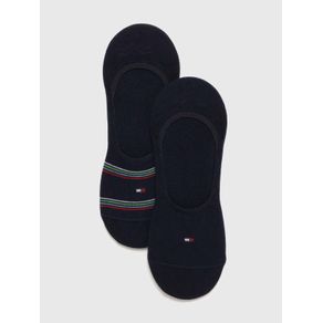 

Pack de tines de mujer Talla: ÚNICA