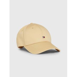 

Gorra de béisbol con logo bordado Talla: ÚNICA