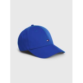 

Gorra de béisbol con logo bordado Talla: ÚNICA