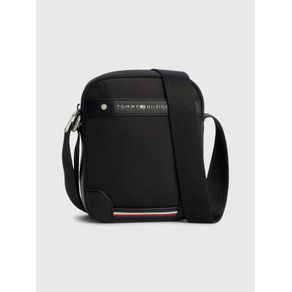 

Bolso reporter pequeño de REPREVE® Talla: ÚNICA
