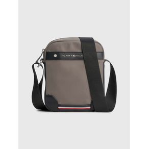 

Bolso reporter pequeño de REPREVE® Talla: ÚNICA