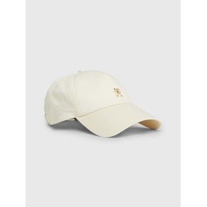 

Gorra de béisbol con insignia del monograma Talla: ÚNICA