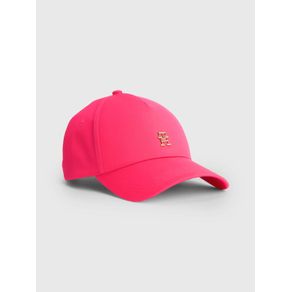 

Gorra de béisbol con insignia del monograma Talla: ÚNICA