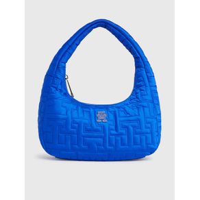 

Bolso de hombro Hobo Chic reciclado Talla: ÚNICA