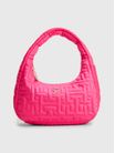 Bolso-de-hombro-Hobo-Chic-reciclado-Tommy-Hilfiger